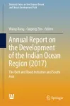 Annual Report on the Development of the Indian Ocean Region (2017) Miniatura
