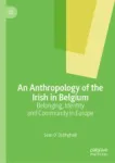An Anthropology of the Irish in Belgium Miniatura