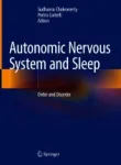 Autonomic Nervous System and Sleep Miniatura