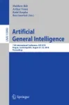 Artificial General Intelligence Miniatura