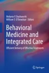 Behavioral Medicine and Integrated Care Miniatura