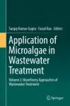 Application of Microalgae in Wastewater Treatment Miniatura