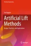 Artificial Lift Methods Miniatura