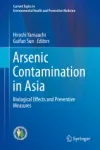 Arsenic Contamination in Asia Miniatura