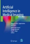 Artificial Intelligence in Medical Imaging Miniatura