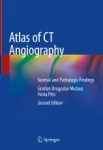 Atlas of CT Angiography Miniatura