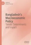 Bangladesh's Macroeconomic Policy Miniatura