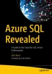 Azure SQL Revealed Miniatura