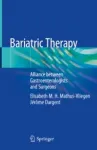 Bariatric Therapy Miniatura