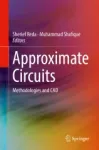 Approximate Circuits Miniatura