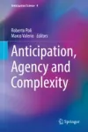 Anticipation, Agency and Complexity Miniatura