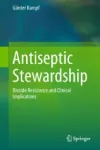 Antiseptic Stewardship Miniatura