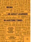 Being an Adult Learner in Austere Times Miniatura