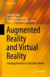 Augmented Reality and Virtual Reality Miniatura