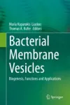 Bacterial Membrane Vesicles Miniatura