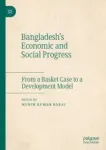 Bangladesh's Economic and Social Progress Miniatura