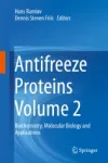 Antifreeze Proteins Volume 2 Miniatura