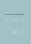 Architectural Theorisations and Phenomena in Asia Miniatura