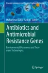 Antibiotics and Antimicrobial Resistance Genes Miniatura