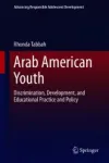 Arab American Youth Miniatura