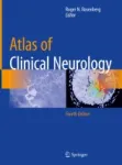 Atlas of Clinical Neurology Miniatura