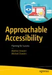 Approachable Accessibility Miniatura