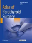 Atlas of Parathyroid Surgery Miniatura