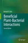 Beneficial Plant-Bacterial Interactions Miniatura