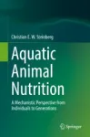 Aquatic Animal Nutrition Miniatura