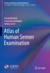 Atlas of Human Semen Examination Miniatura
