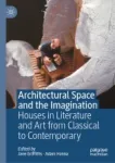 Architectural Space and the Imagination Miniatura