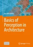 Basics of Perception in Architecture Miniatura