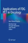 Applications of FDG PET in Oncology Miniatura