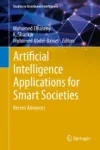 Artificial Intelligence Applications for Smart Societies Miniatura