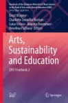 Arts, Sustainability and Education Miniatura