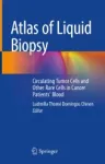 Atlas of Liquid Biopsy Miniatura