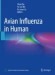 Avian Influenza in Human Miniatura