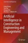 Artificial Intelligence in Construction Engineering and Management Miniatura