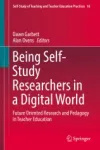 Being Self-Study Researchers in a Digital World Miniatura