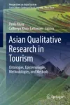 Asian Qualitative Research in Tourism Miniatura
