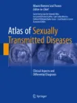 Atlas of Sexually Transmitted Diseases Miniatura