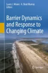 Barrier Dynamics and Response to Changing Climate Miniatura