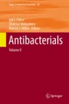 Antibacterials Miniatura
