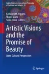 Artistic Visions and the Promise of Beauty Miniatura