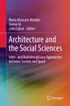Architecture and the Social Sciences Miniatura