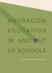 Antiracism Education In and Out of Schools Miniatura