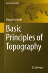 Basic Principles of Topography Miniatura