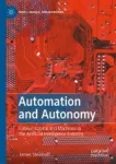 Automation and Autonomy Miniatura