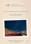 Arctic Environmental Modernities Miniatura