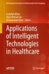 Applications of Intelligent Technologies in Healthcare Miniatura